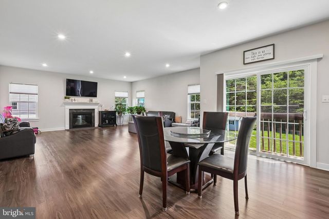 5 GRANDE BLVD, Tabernacle, NJ 08088