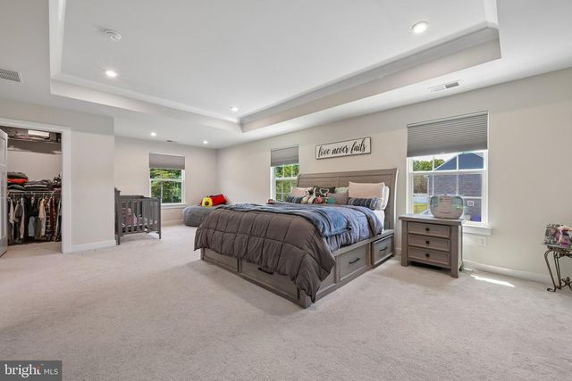 5 GRANDE BLVD, Tabernacle, NJ 08088