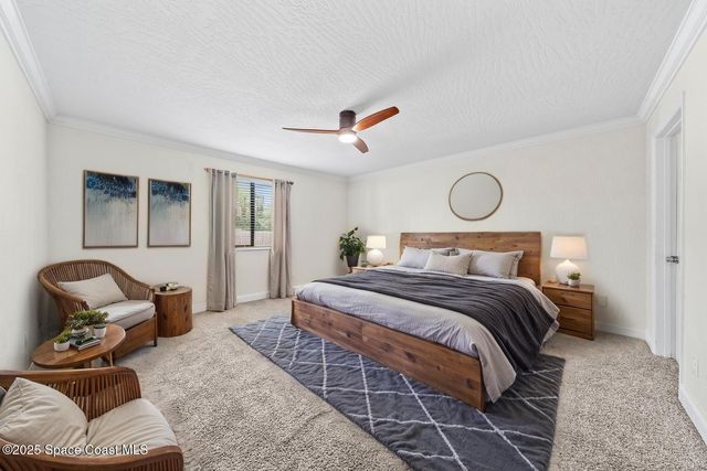 2190 Forest Knoll Drive NE, 90-104, Palm Bay, FL 32905