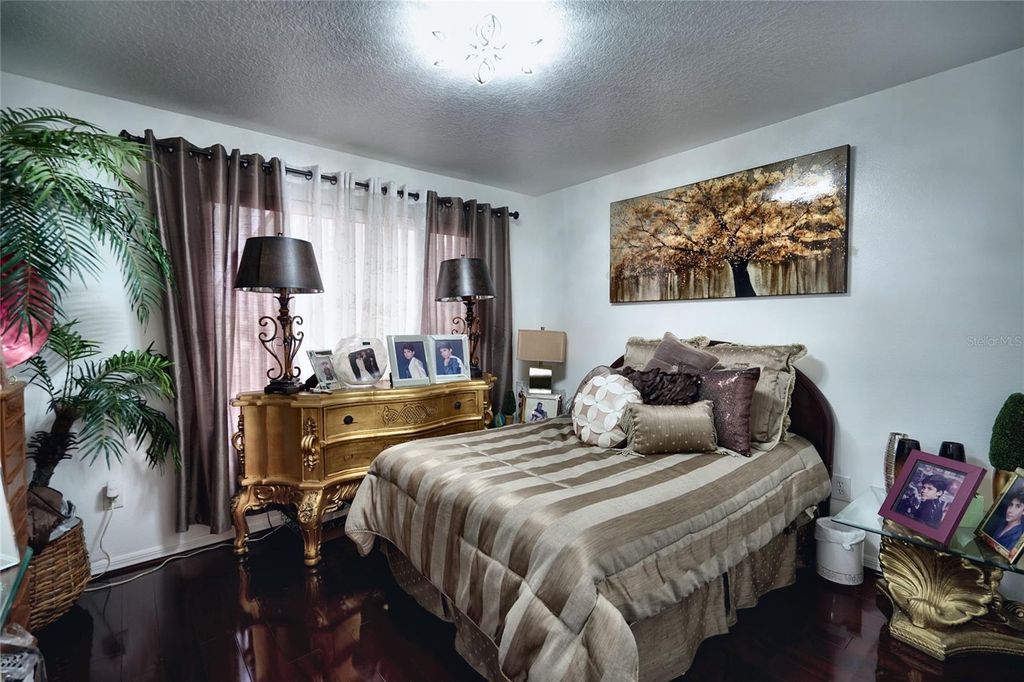 Image 22 of property listing at 7730 BARDMOOR HILL CIR, Orlando, FL 32835