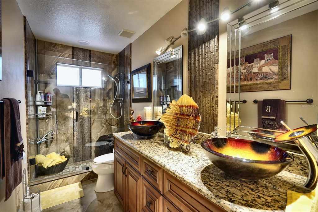 Image 23 of property listing at 7730 BARDMOOR HILL CIR, Orlando, FL 32835