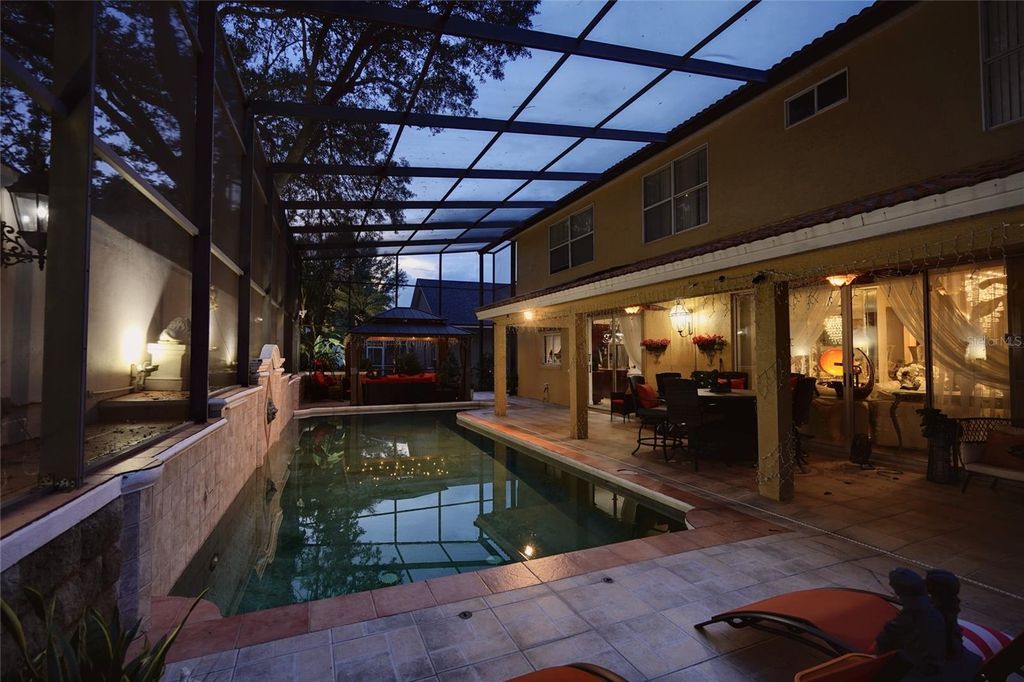 Image 26 of property listing at 7730 BARDMOOR HILL CIR, Orlando, FL 32835