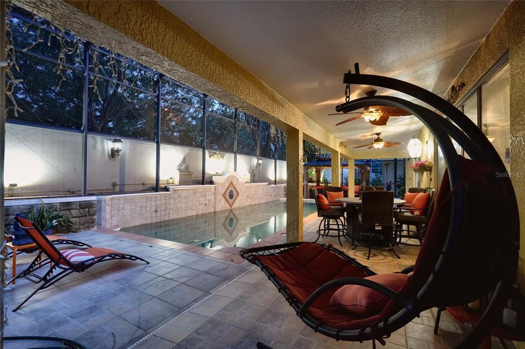 Image 27 of property listing at 7730 BARDMOOR HILL CIR, Orlando, FL 32835