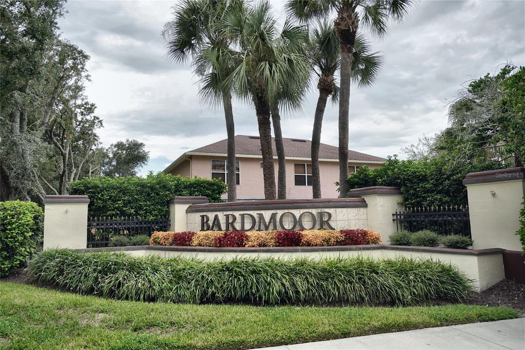 Image 29 of property listing at 7730 BARDMOOR HILL CIR, Orlando, FL 32835
