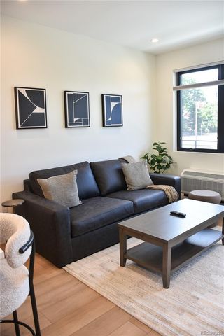 3825 W 38th Avenue 3, Denver, CO 80211