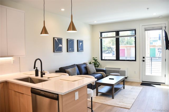 3825 W 38th Avenue 3, Denver, CO 80211