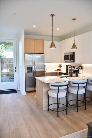 3825 W 38th Avenue 3, Denver, CO 80211