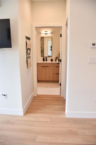 3825 W 38th Avenue 3, Denver, CO 80211