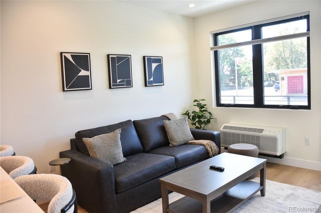 3825 W 38th Avenue 3, Denver, CO 80211