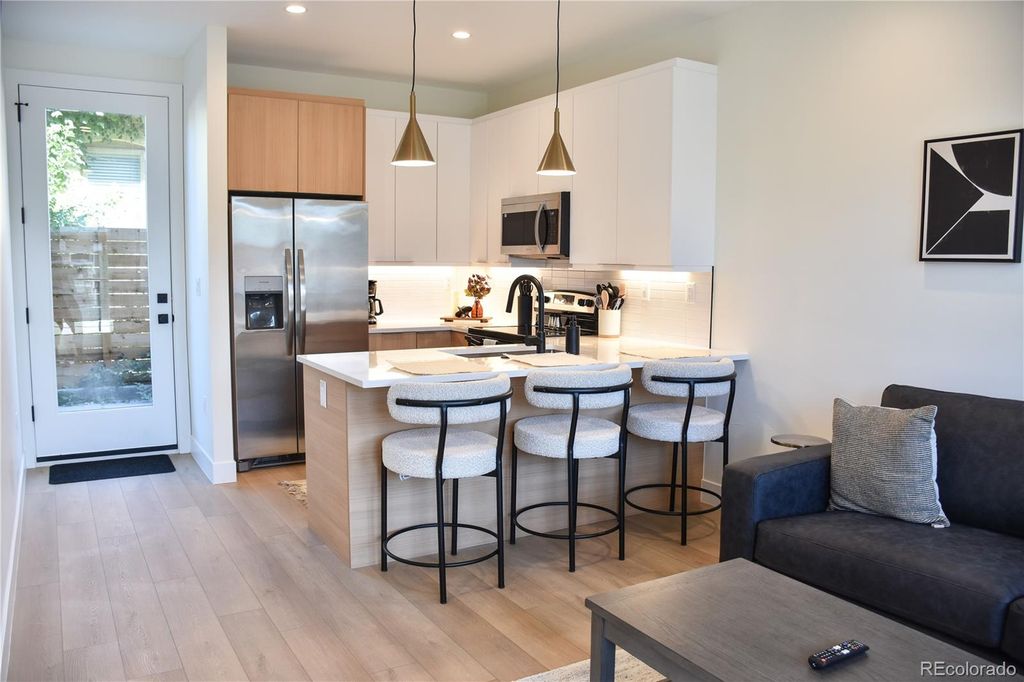 3825 W 38th Avenue 3, Denver, CO 80211