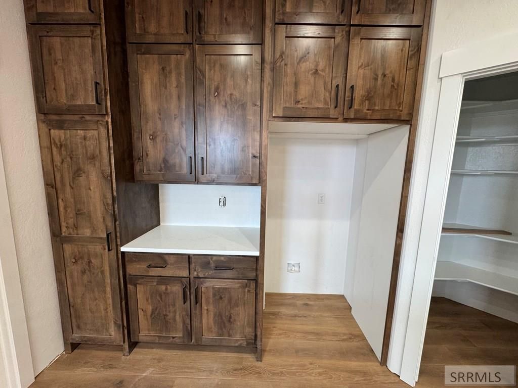 Image 10 of property listing at 317 N 315 W, Blackfoot, ID 83221