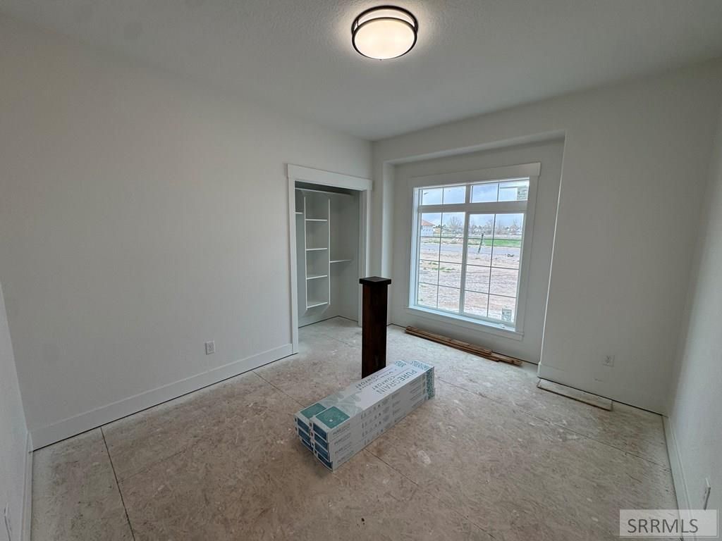 Image 14 of property listing at 317 N 315 W, Blackfoot, ID 83221