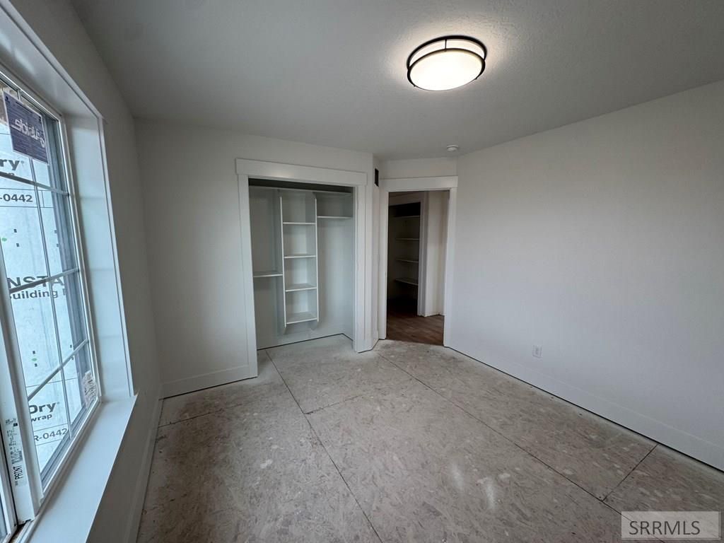 Image 16 of property listing at 317 N 315 W, Blackfoot, ID 83221