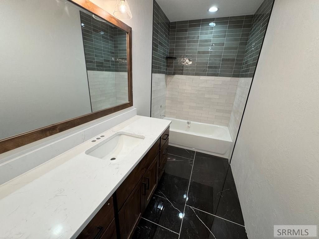 Image 17 of property listing at 317 N 315 W, Blackfoot, ID 83221
