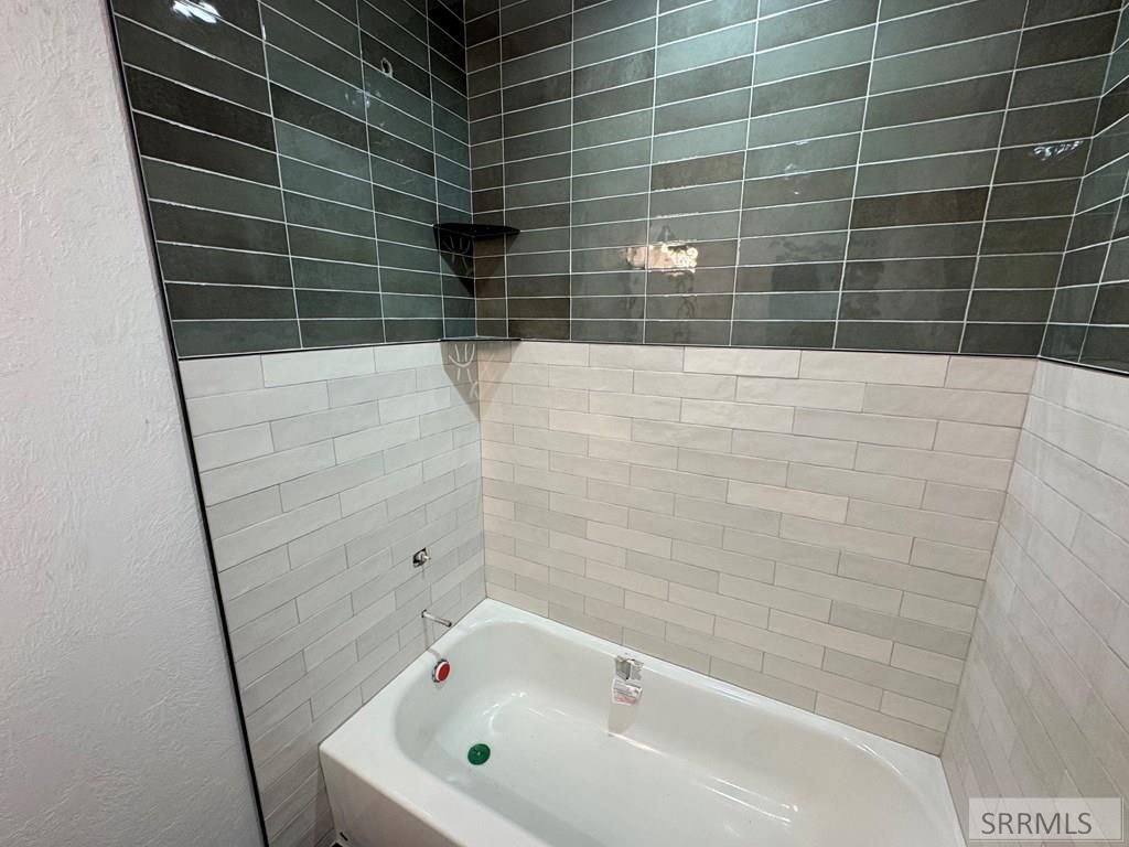 Image 18 of property listing at 317 N 315 W, Blackfoot, ID 83221