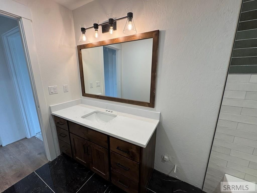 Image 19 of property listing at 317 N 315 W, Blackfoot, ID 83221