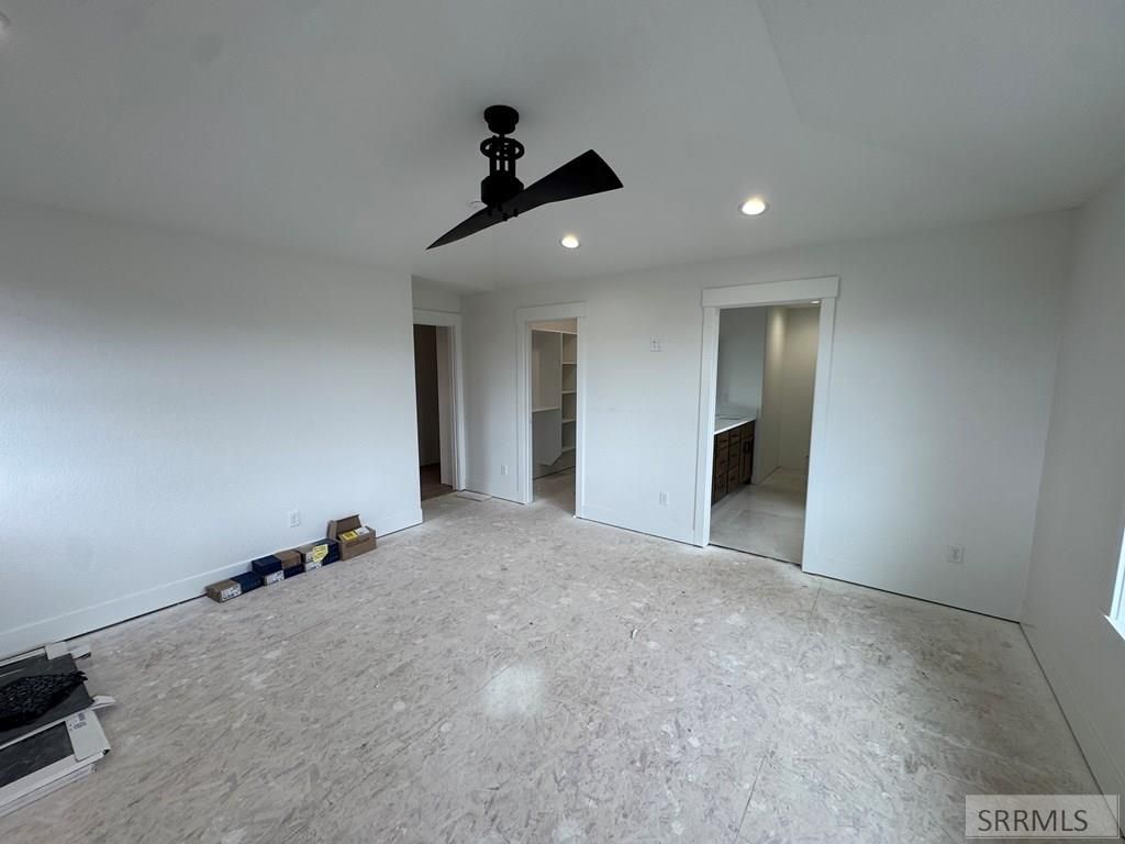 Image 20 of property listing at 317 N 315 W, Blackfoot, ID 83221