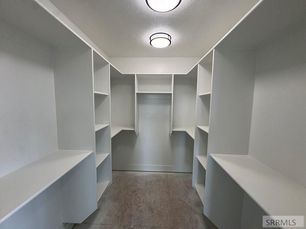 Image 21 of property listing at 317 N 315 W, Blackfoot, ID 83221