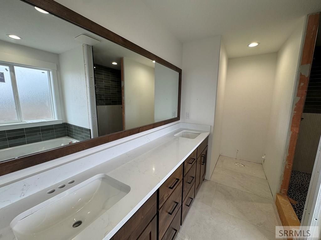 Image 23 of property listing at 317 N 315 W, Blackfoot, ID 83221