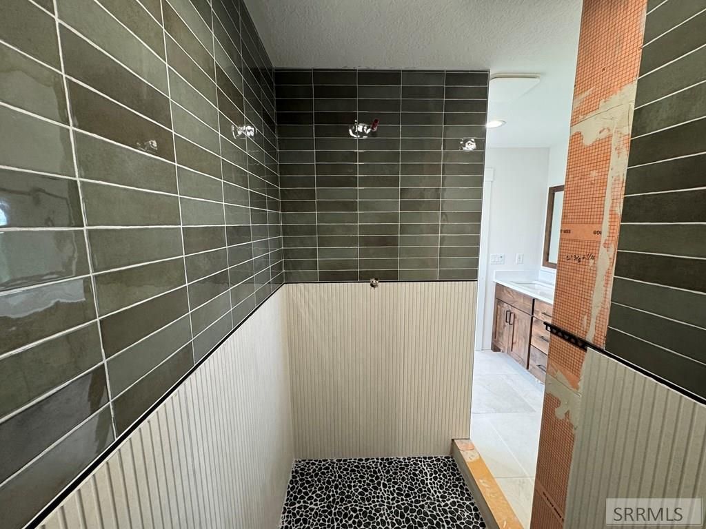 Image 25 of property listing at 317 N 315 W, Blackfoot, ID 83221
