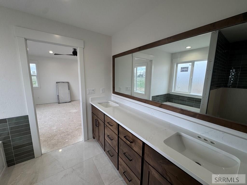 Image 27 of property listing at 317 N 315 W, Blackfoot, ID 83221