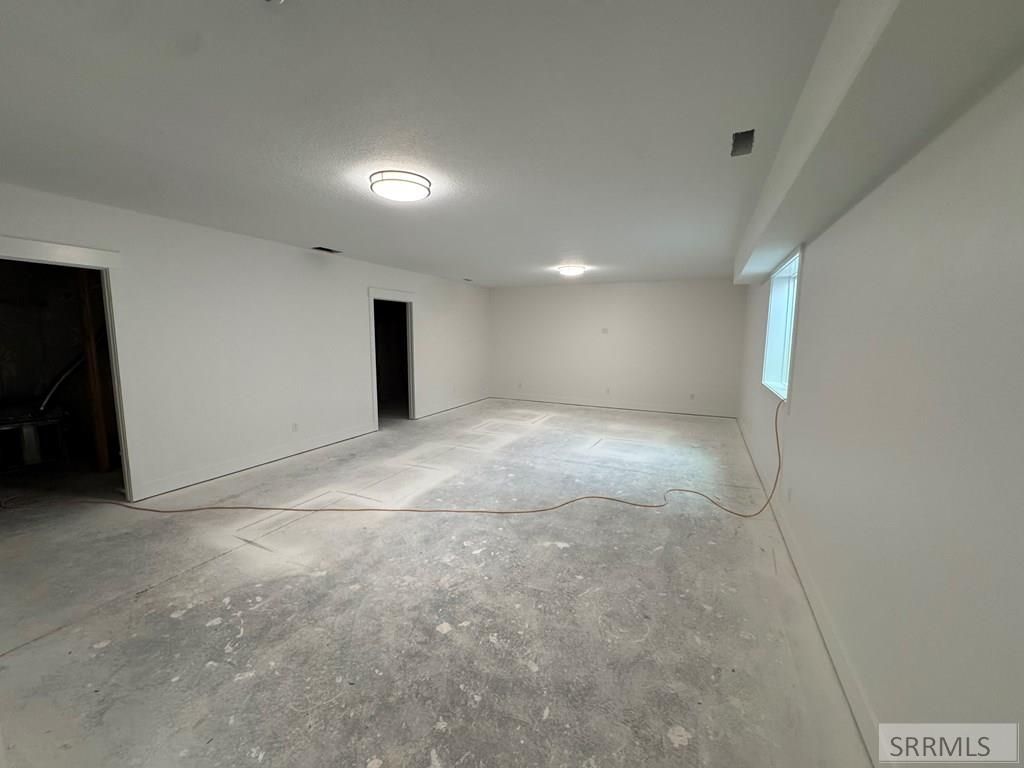 Image 28 of property listing at 317 N 315 W, Blackfoot, ID 83221