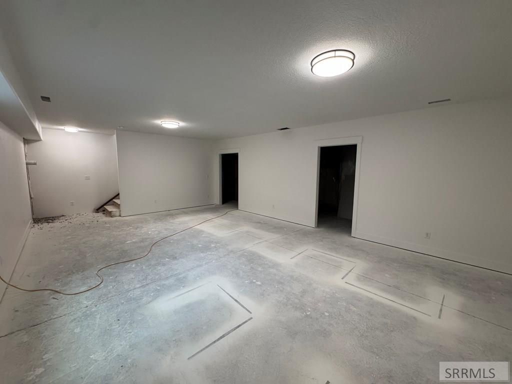 Image 29 of property listing at 317 N 315 W, Blackfoot, ID 83221