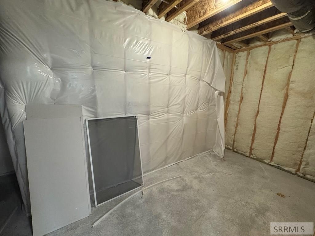 Image 30 of property listing at 317 N 315 W, Blackfoot, ID 83221