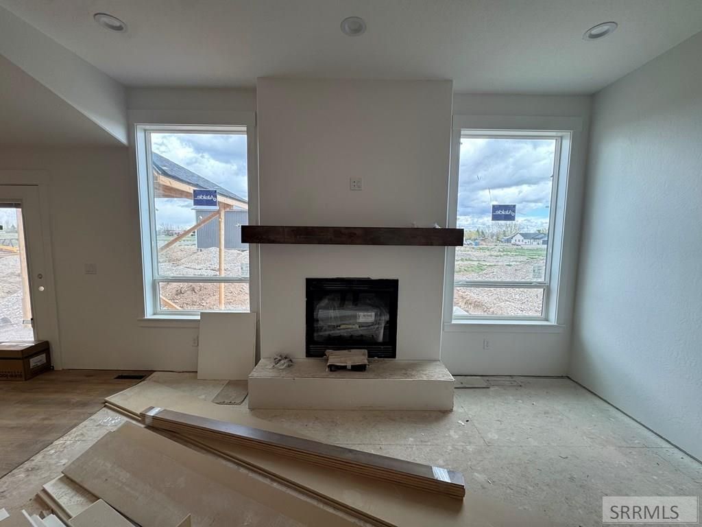 Image 6 of property listing at 317 N 315 W, Blackfoot, ID 83221