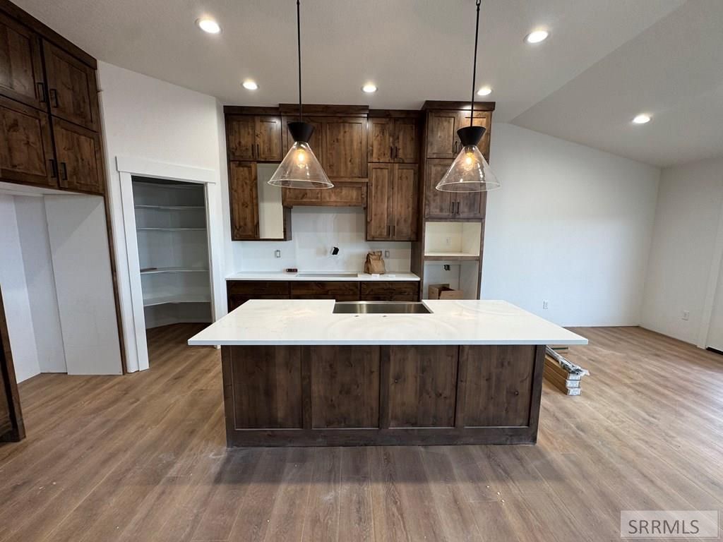 Image 7 of property listing at 317 N 315 W, Blackfoot, ID 83221