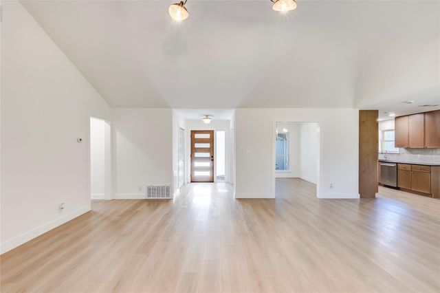 4827 Gerona DR, Austin, TX 78759