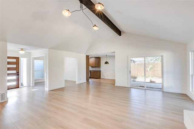 4827 Gerona DR, Austin, TX 78759