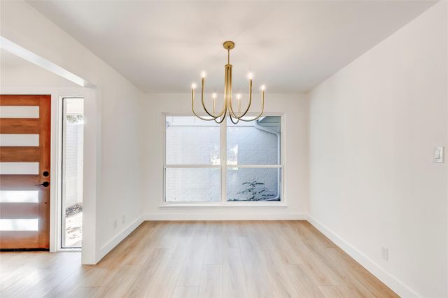 4827 Gerona DR, Austin, TX 78759