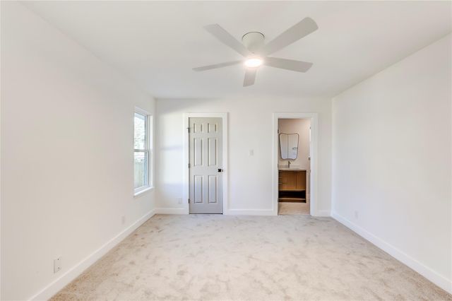 4827 Gerona DR, Austin, TX 78759