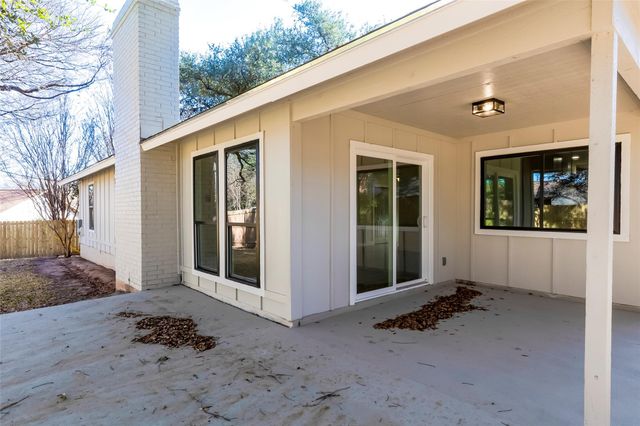 4827 Gerona DR, Austin, TX 78759