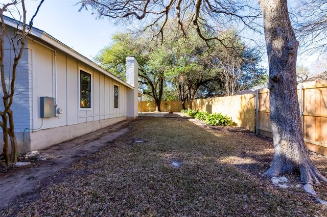 4827 Gerona DR, Austin, TX 78759