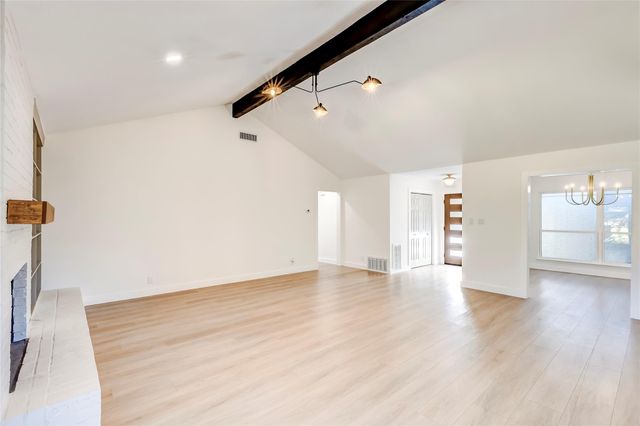 4827 Gerona DR, Austin, TX 78759