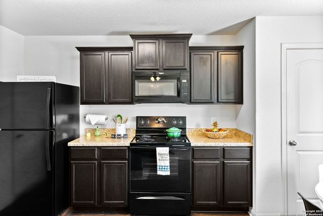 3827 Southton View, San Antonio, TX 78222