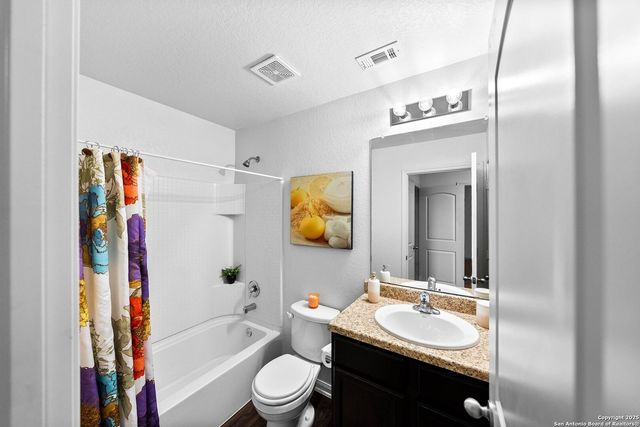 3827 Southton View, San Antonio, TX 78222