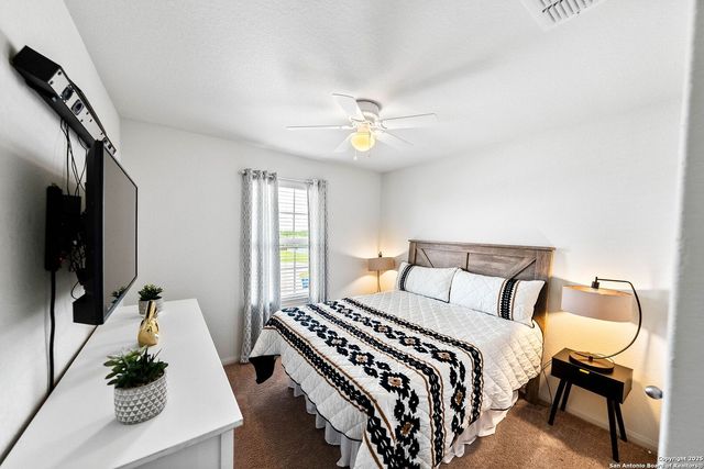 3827 Southton View, San Antonio, TX 78222