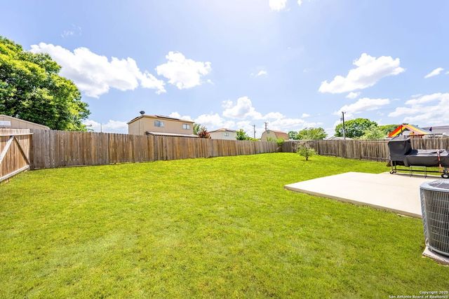 3827 Southton View, San Antonio, TX 78222