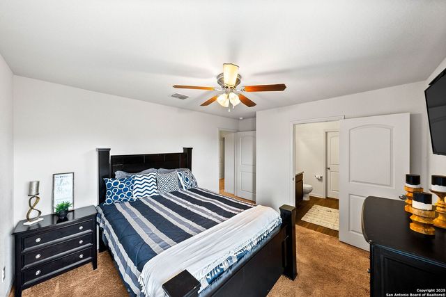 3827 Southton View, San Antonio, TX 78222