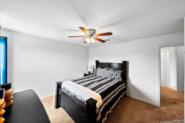 3827 Southton View, San Antonio, TX 78222