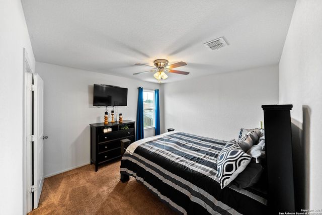 3827 Southton View, San Antonio, TX 78222