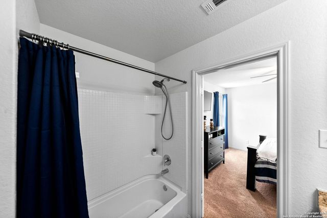 3827 Southton View, San Antonio, TX 78222