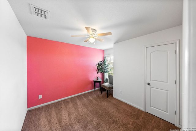 3827 Southton View, San Antonio, TX 78222