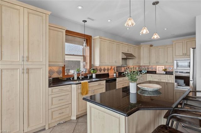 504 W Ocean View AVE, Norfolk, VA 23503