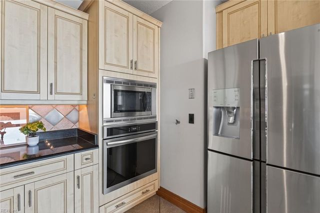 504 W Ocean View AVE, Norfolk, VA 23503