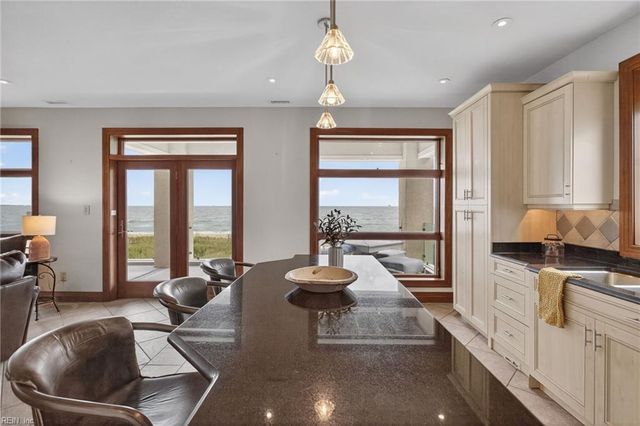 504 W Ocean View AVE, Norfolk, VA 23503