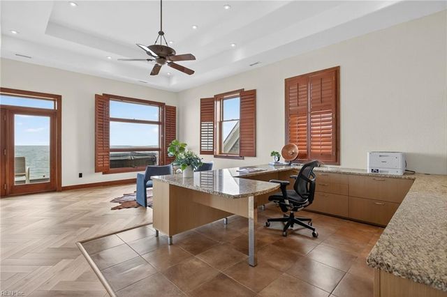 504 W Ocean View AVE, Norfolk, VA 23503